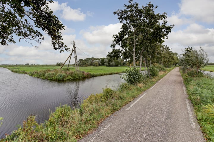 Bekijk foto 37 van Gravekoopsedijk 7