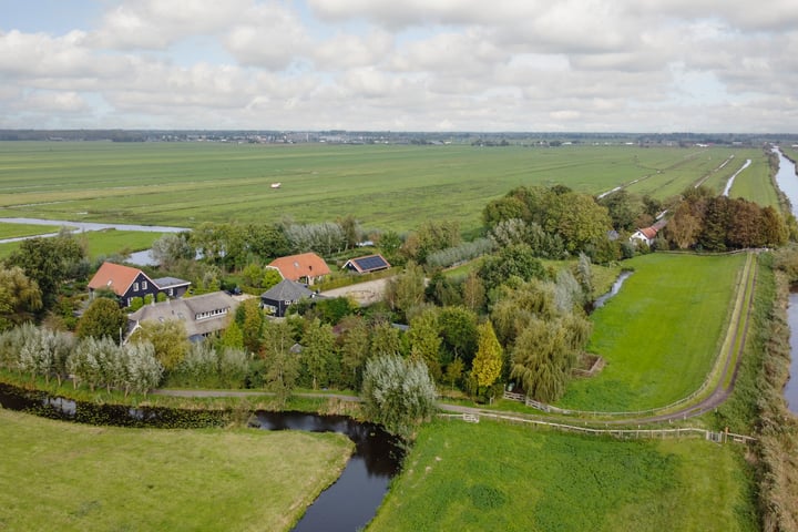 Bekijk foto 36 van Gravekoopsedijk 7