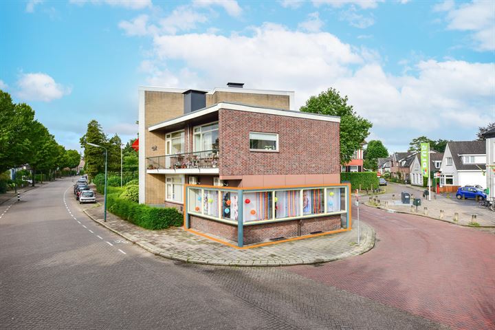 Bekijk foto van Hoofdstraat 44