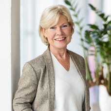 Ans Hemink RMT - NVM Register Makelaar (Directeur)