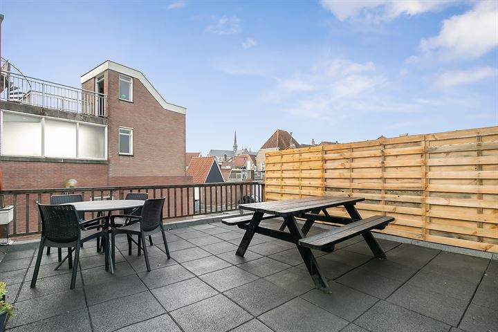 Bekijk foto 17 van Pyntorenstraat 17