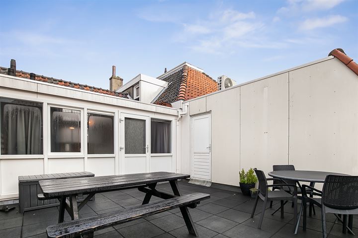 Bekijk foto 18 van Pyntorenstraat 17