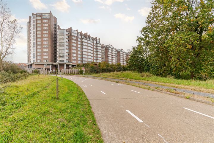 Bekijk foto 1 van Groningsestraat 333