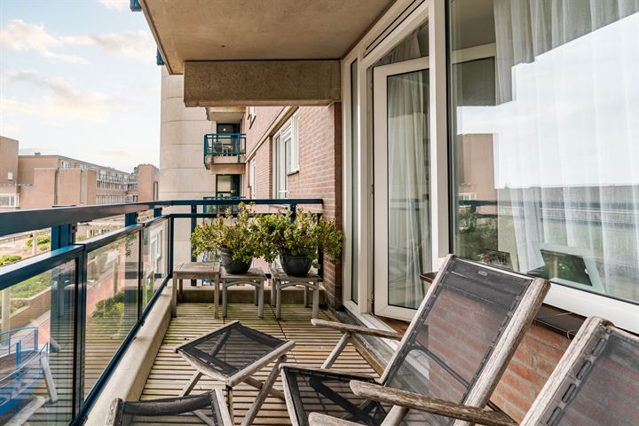 Bekijk foto 30 van Groningsestraat 333