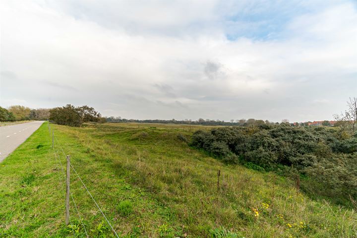 Bekijk foto 37 van Groningsestraat 333