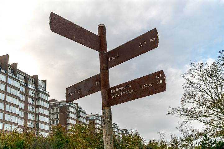 Bekijk foto 35 van Groningsestraat 333