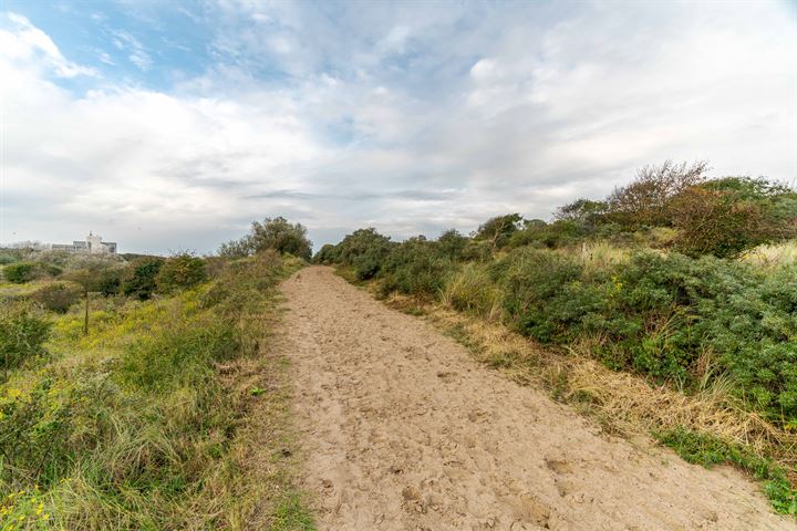 Bekijk foto 38 van Groningsestraat 333