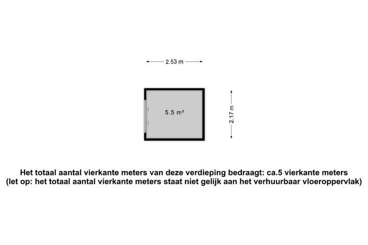 Bekijk foto 76 van Ommerweg 47