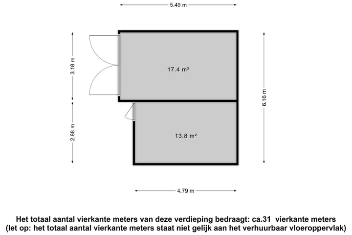 Bekijk foto 78 van Ommerweg 47