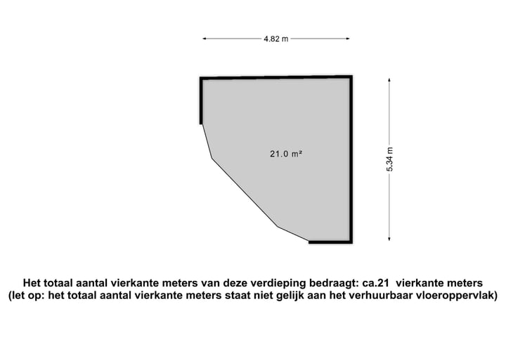 Bekijk foto 79 van Ommerweg 47