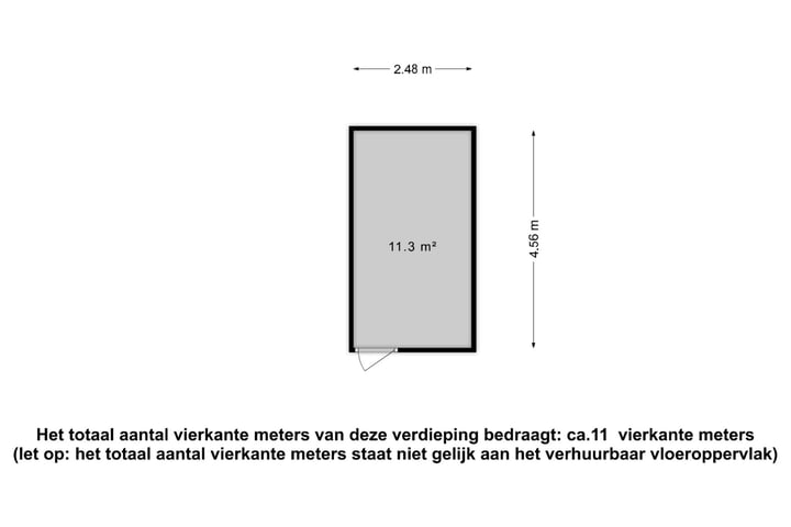 Bekijk foto 77 van Ommerweg 47