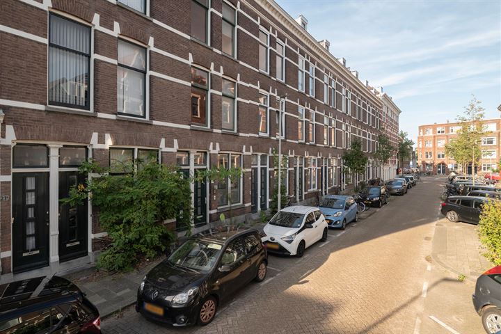 Bekijk foto 17 van Sionstraat 17-B