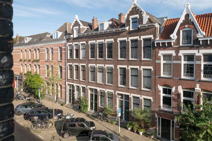 Bekijk foto 18 van Sionstraat 17-B