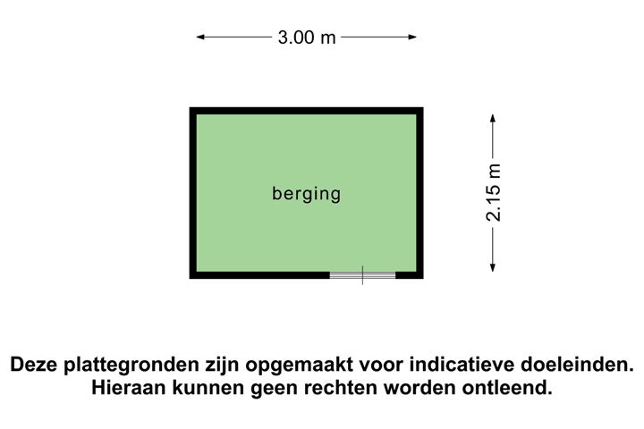 Bekijk foto 30 van De Ruyterstraat 65