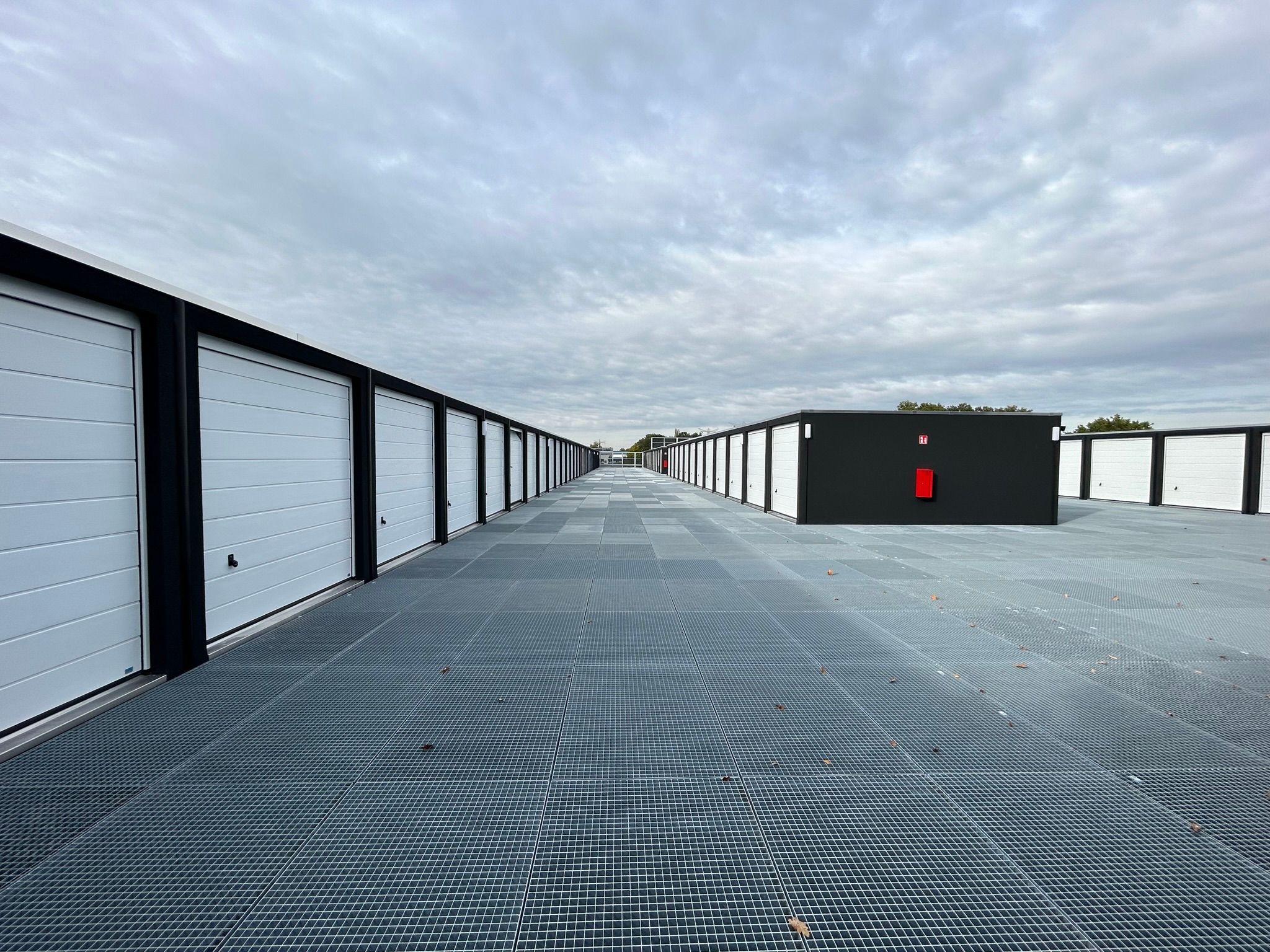 Foto 9 van Riethil 14-A1