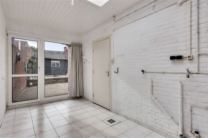 Bekijk foto 14 van Molenstraat 67