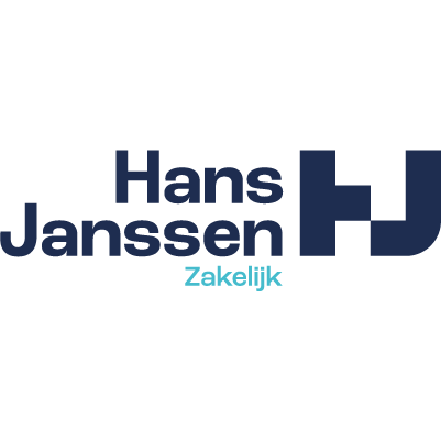 Hans Janssen Zakelijk 