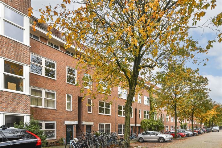 Bekijk foto 17 van Joos de Moorstraat 7-1