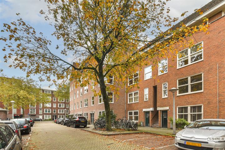 Bekijk foto 18 van Joos de Moorstraat 7-1