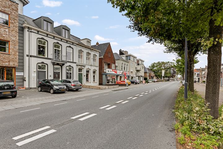 Bekijk foto 4 van Burgemeester Falkenaweg 34