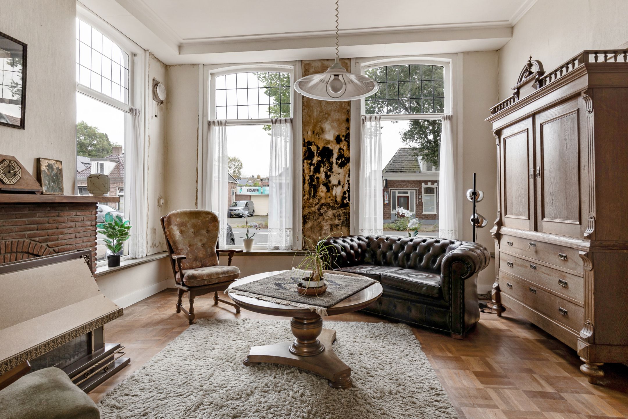 Foto 6 van Burgemeester Falkenaweg 34