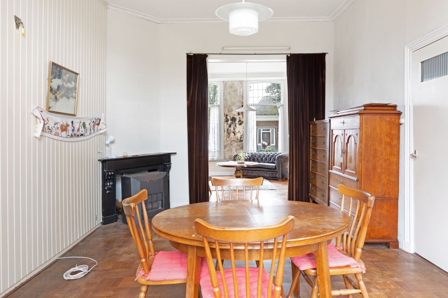 Foto 10 van Burgemeester Falkenaweg 34