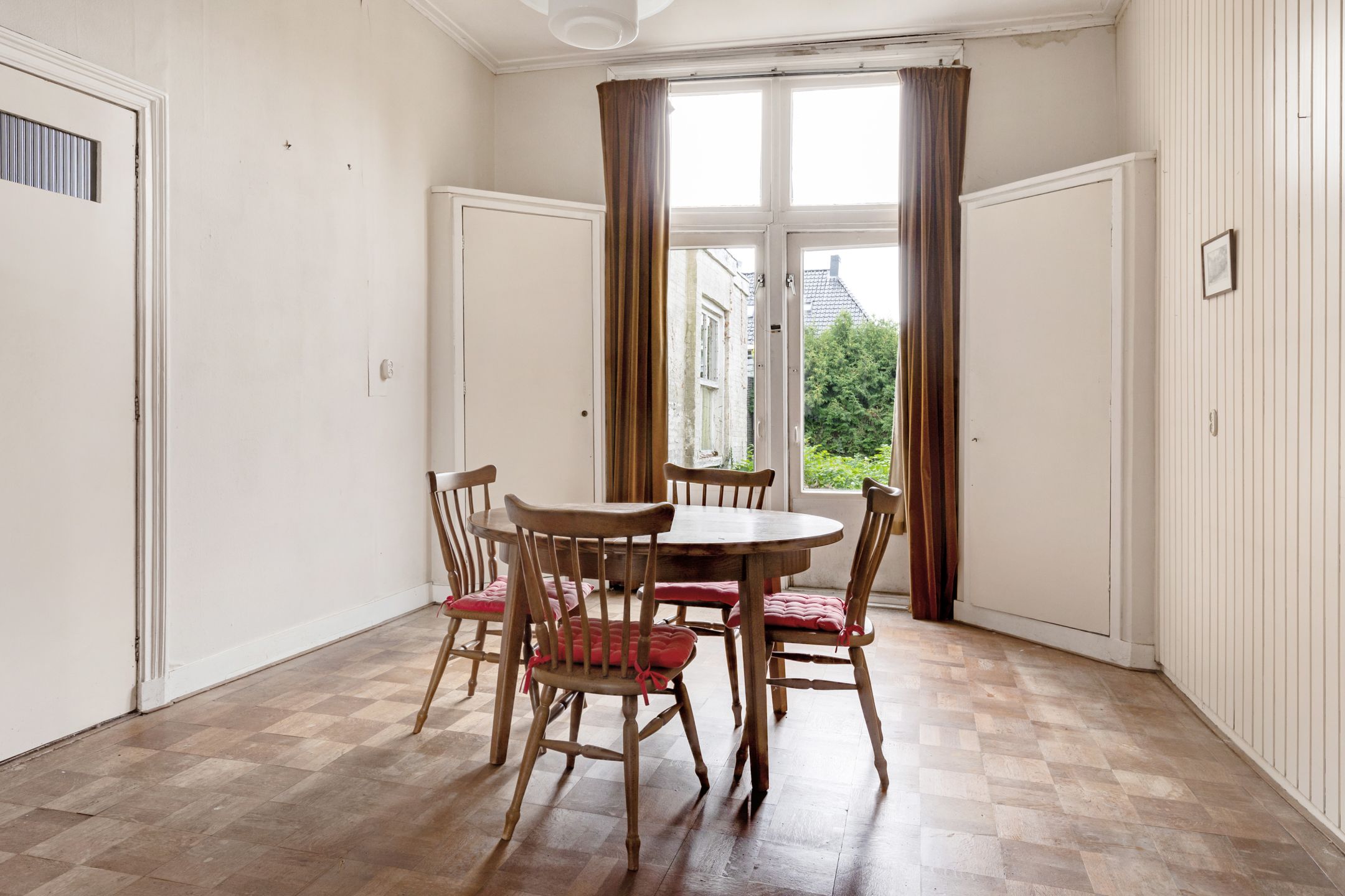 Foto 9 van Burgemeester Falkenaweg 34