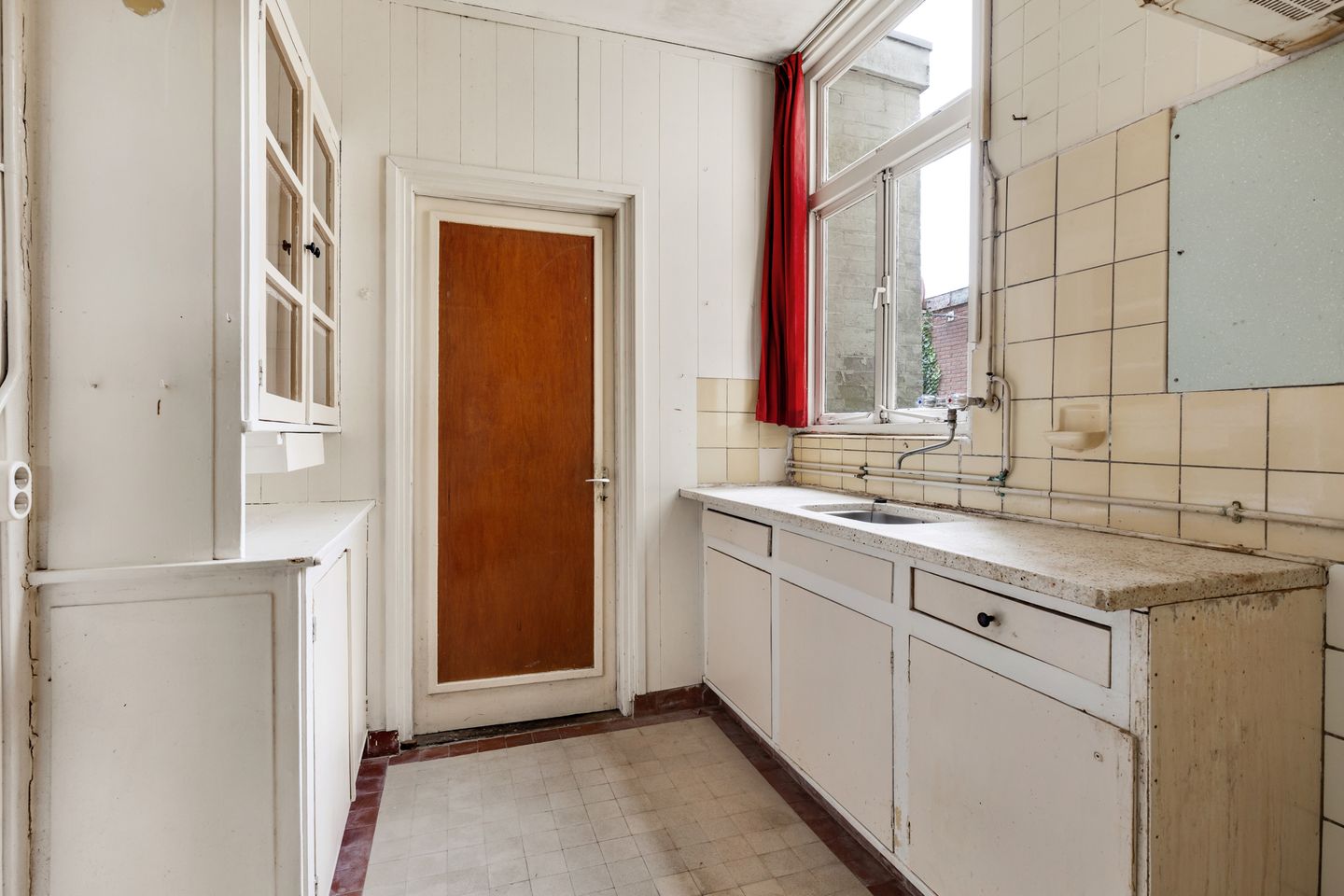 Foto 14 van Burgemeester Falkenaweg 34