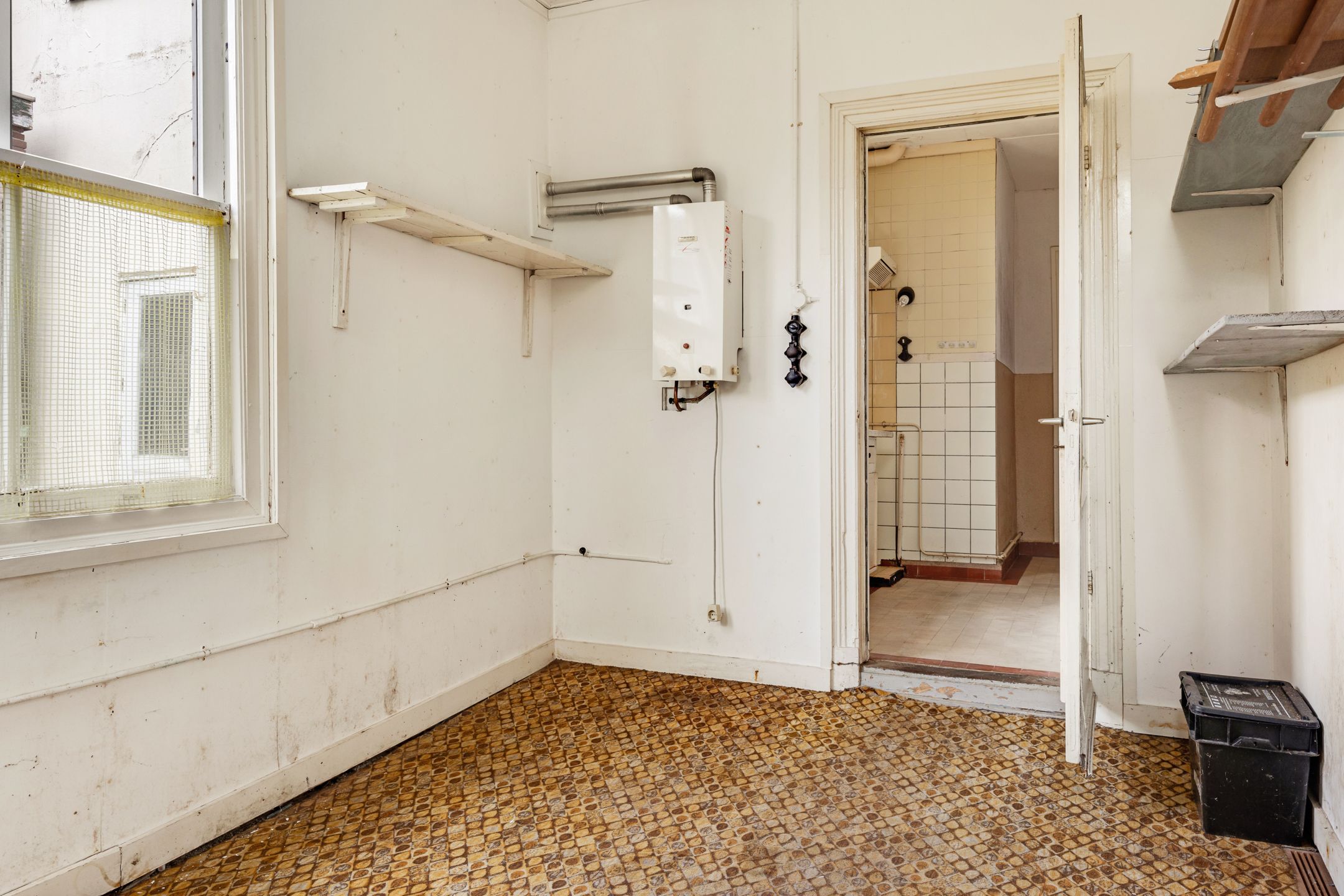 Foto 15 van Burgemeester Falkenaweg 34