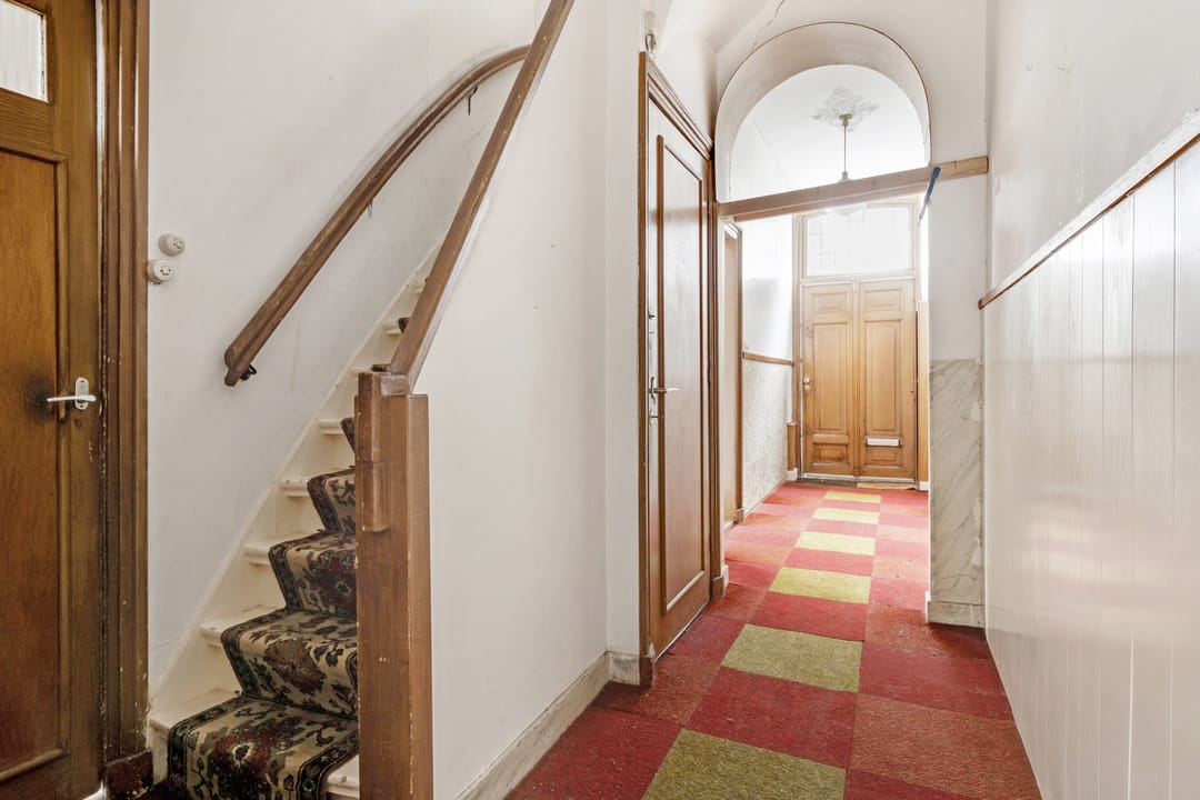 Foto 13 van Burgemeester Falkenaweg 34