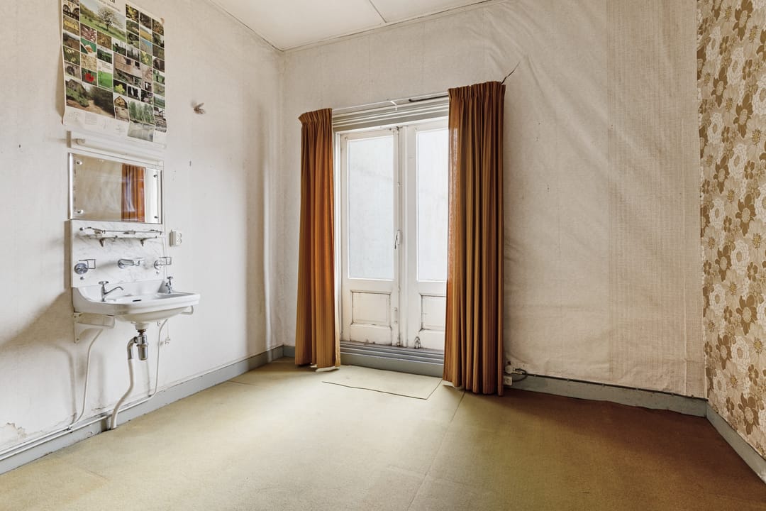 Foto 17 van Burgemeester Falkenaweg 34