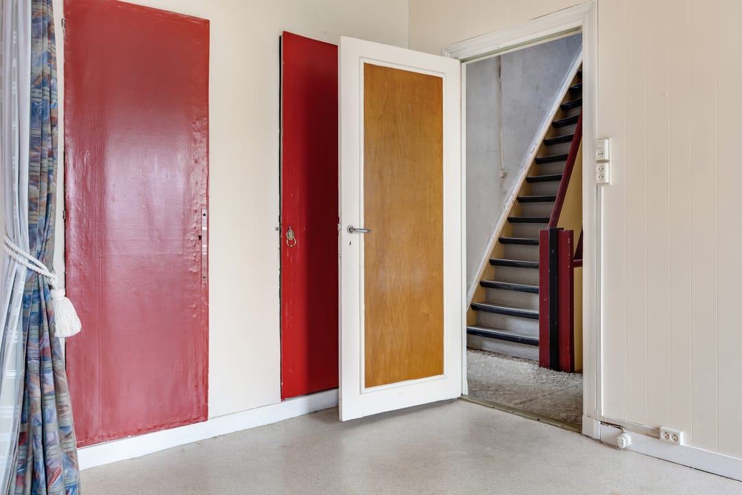 Foto 16 van Burgemeester Falkenaweg 34