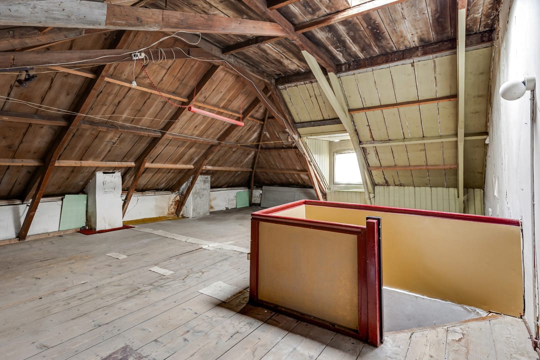 Foto 22 van Burgemeester Falkenaweg 34