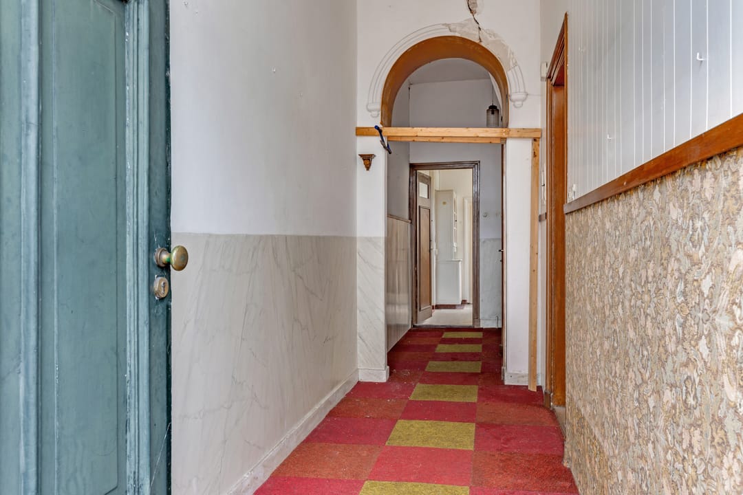 Foto 11 van Burgemeester Falkenaweg 34