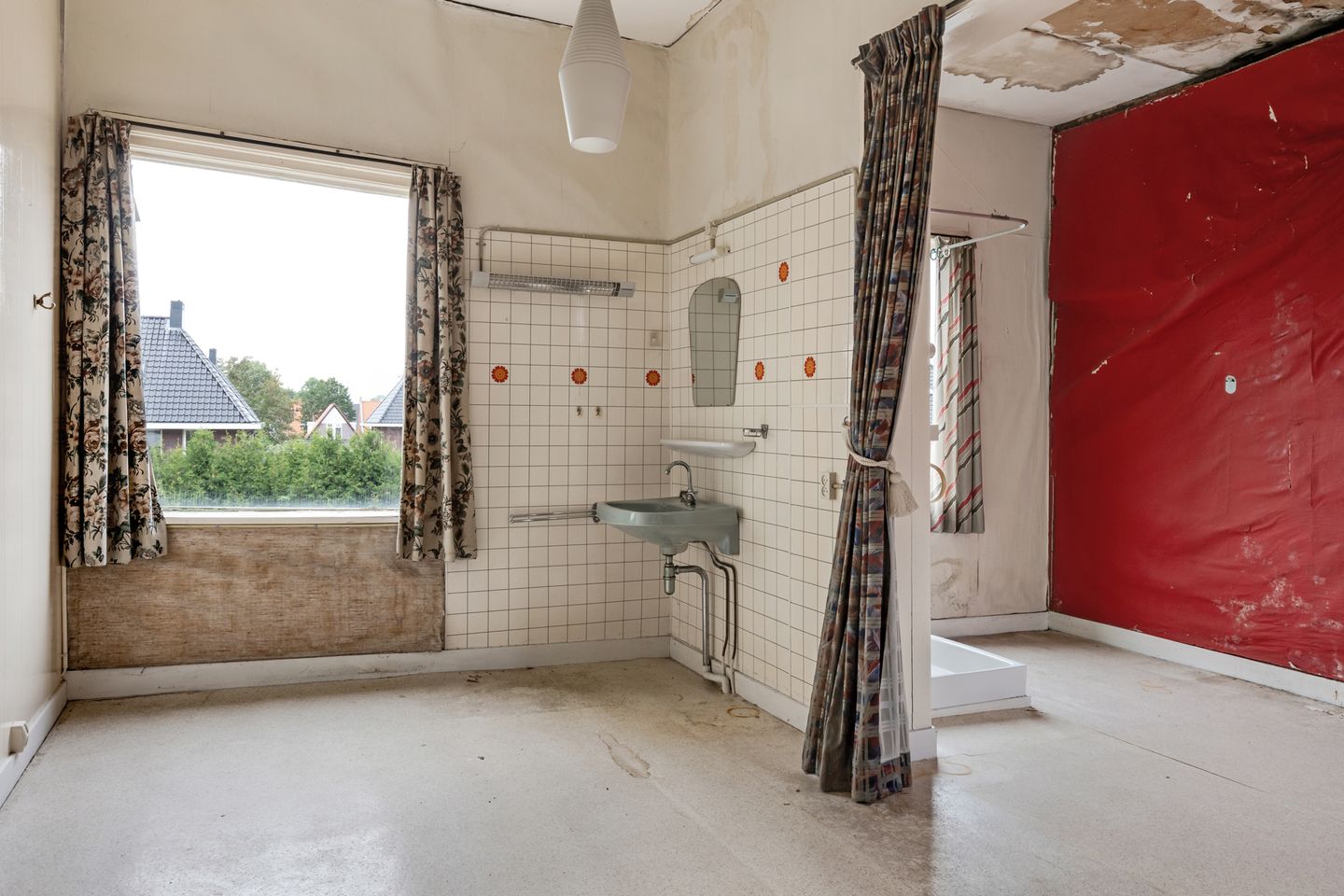 Foto 20 van Burgemeester Falkenaweg 34