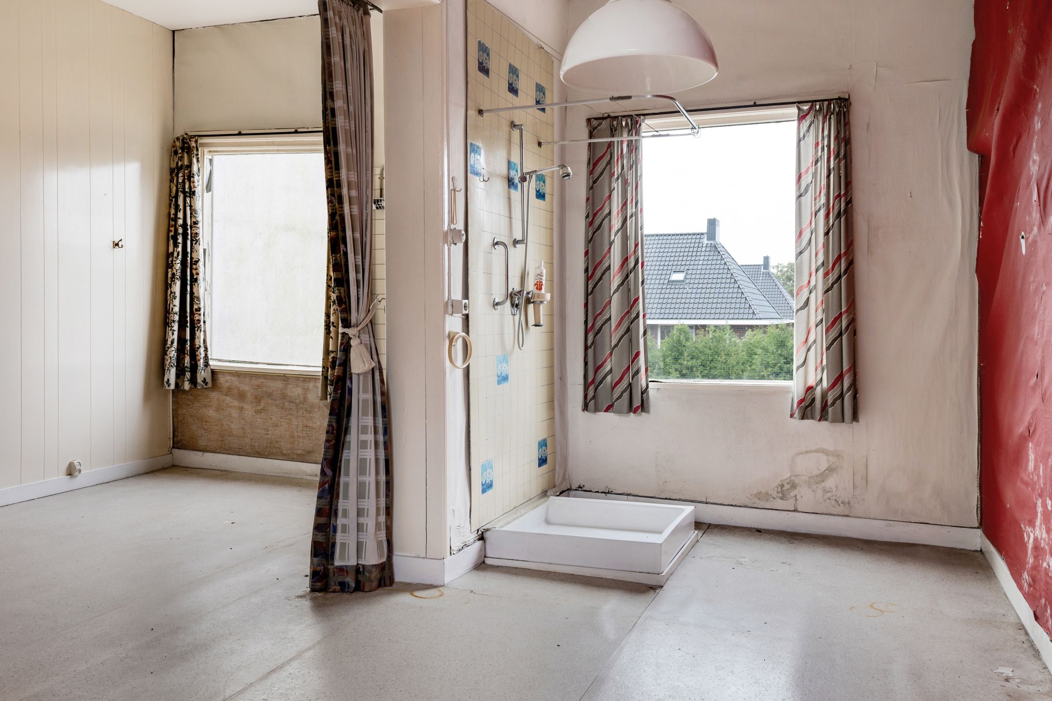 Foto 21 van Burgemeester Falkenaweg 34