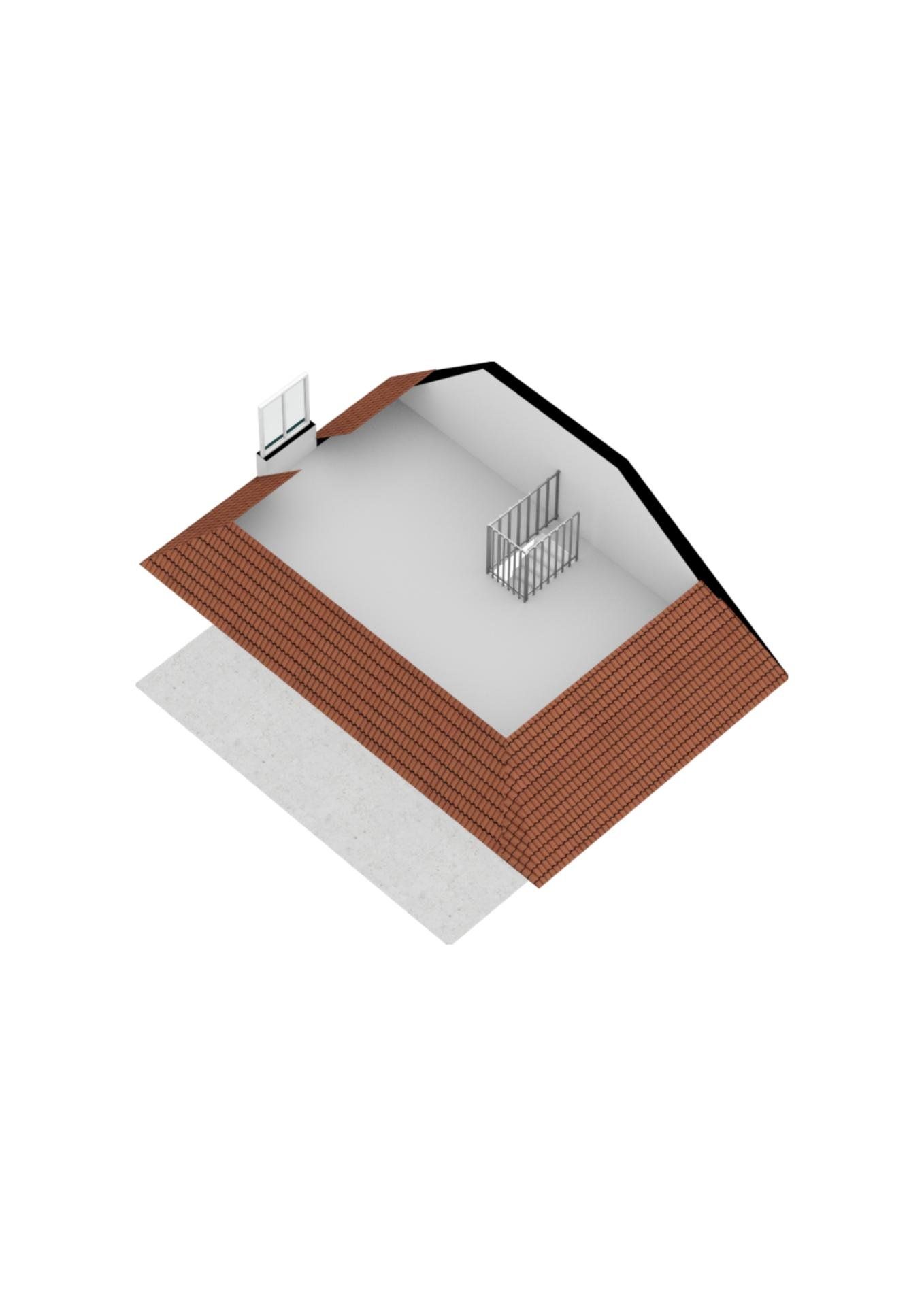 Foto 29 van Burgemeester Falkenaweg 34