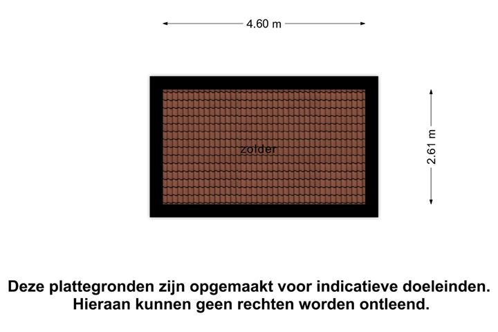 Bekijk foto 33 van Plataanstraat 10