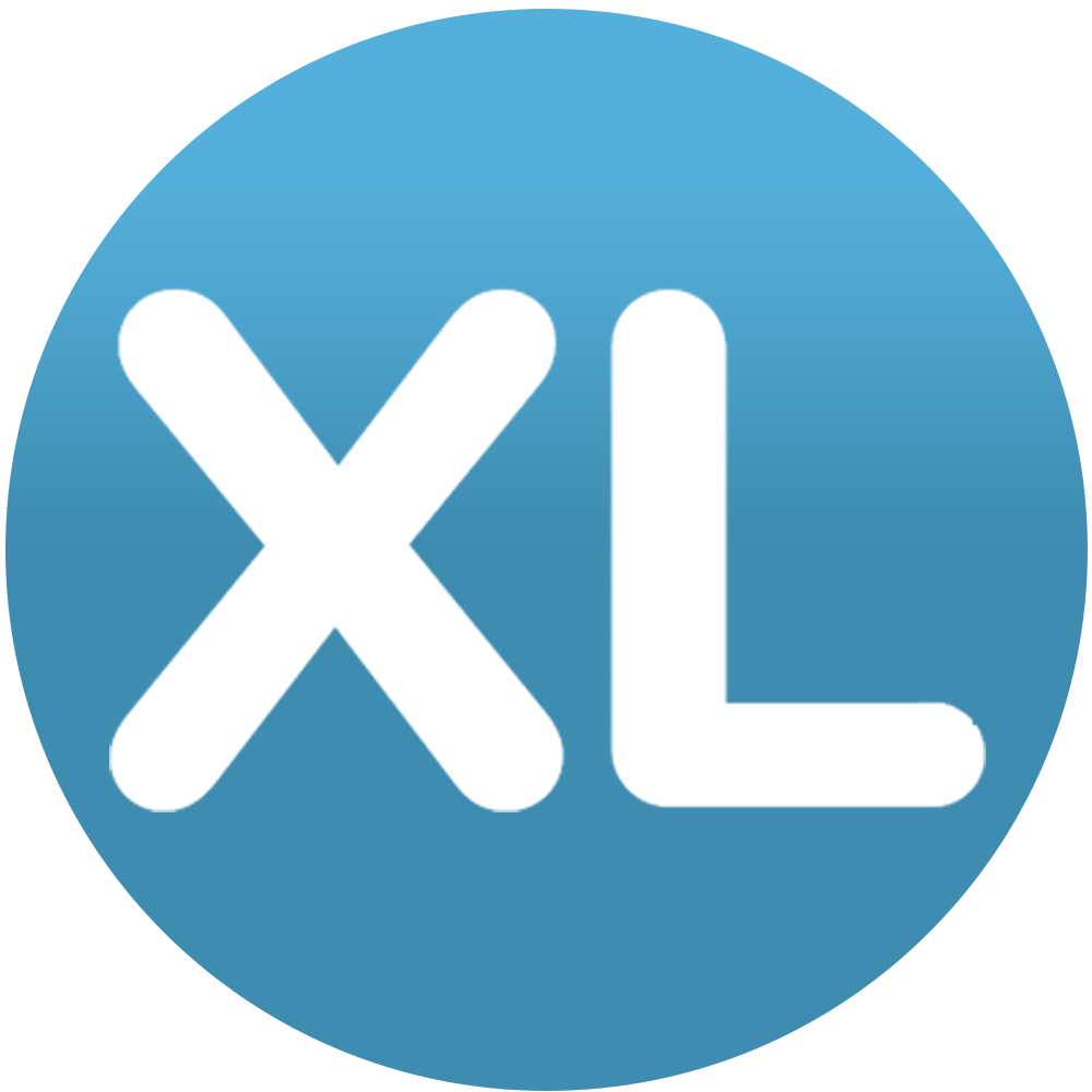 XLCASA makelaars