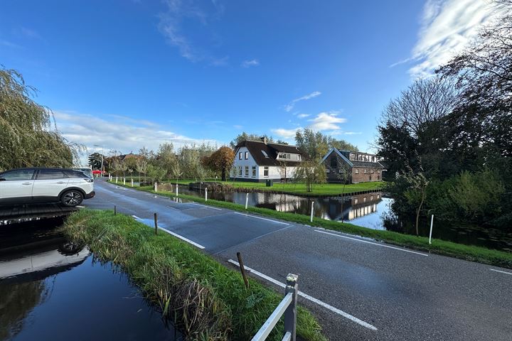 Bekijk foto 5 van Middelburgseweg 39