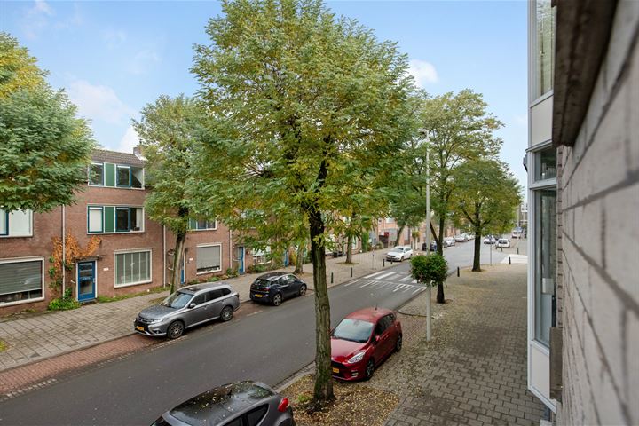 Bekijk foto 30 van Loosduinse Hoofdstraat 632