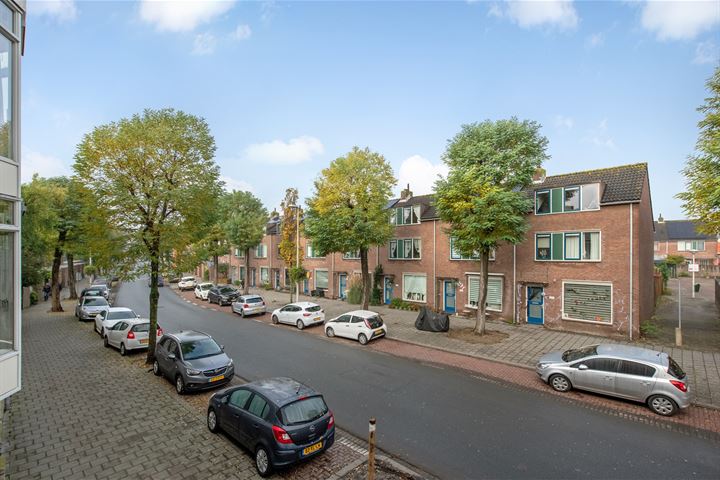 Bekijk foto 29 van Loosduinse Hoofdstraat 632