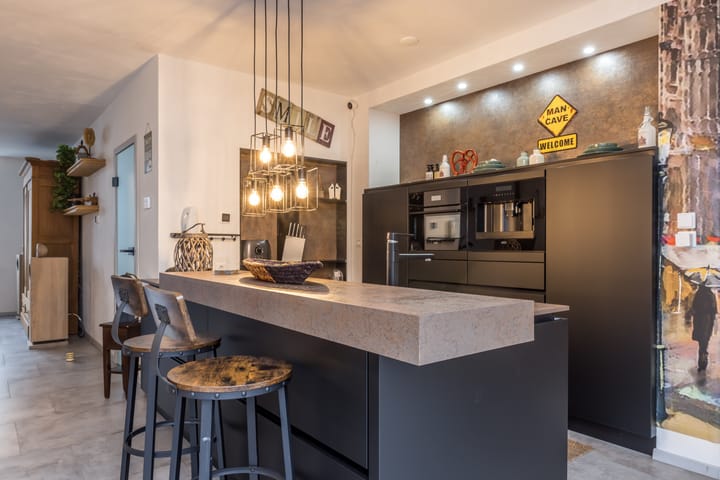 Foto 3 van Hommerterweg 65