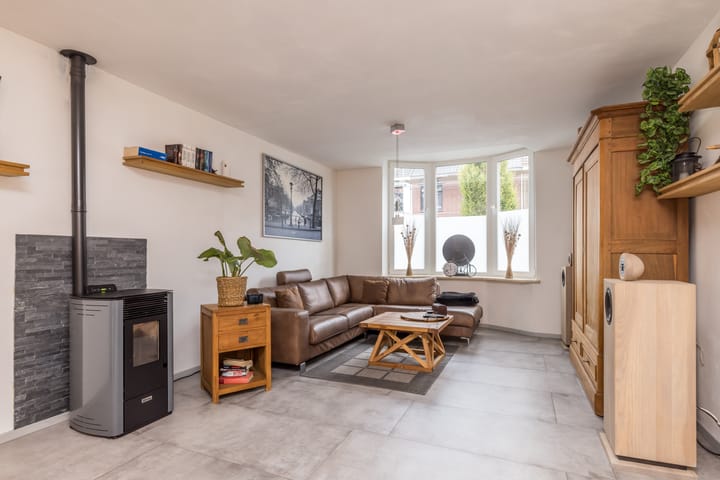 Foto 2 van Hommerterweg 65