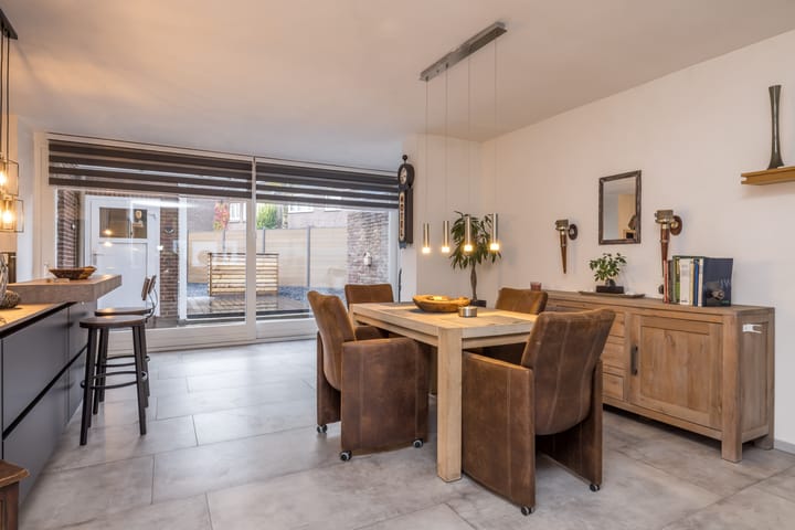 Foto 4 van Hommerterweg 65