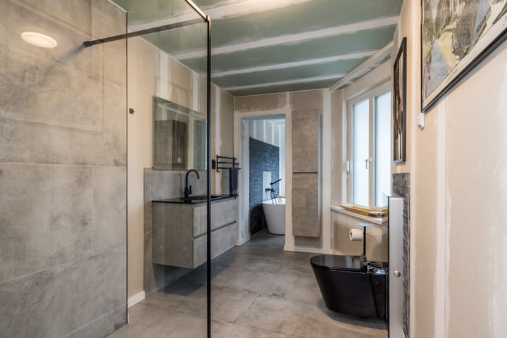 Foto 5 van Hommerterweg 65