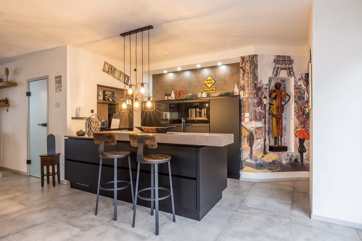 Foto 15 van Hommerterweg 65