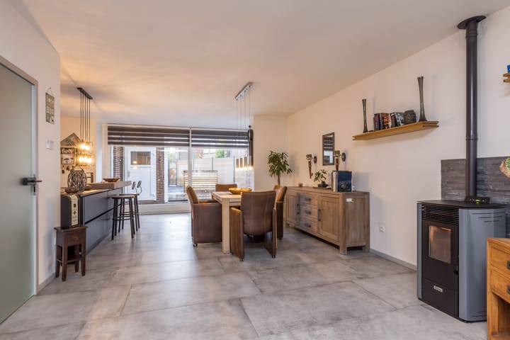 Foto 11 van Hommerterweg 65