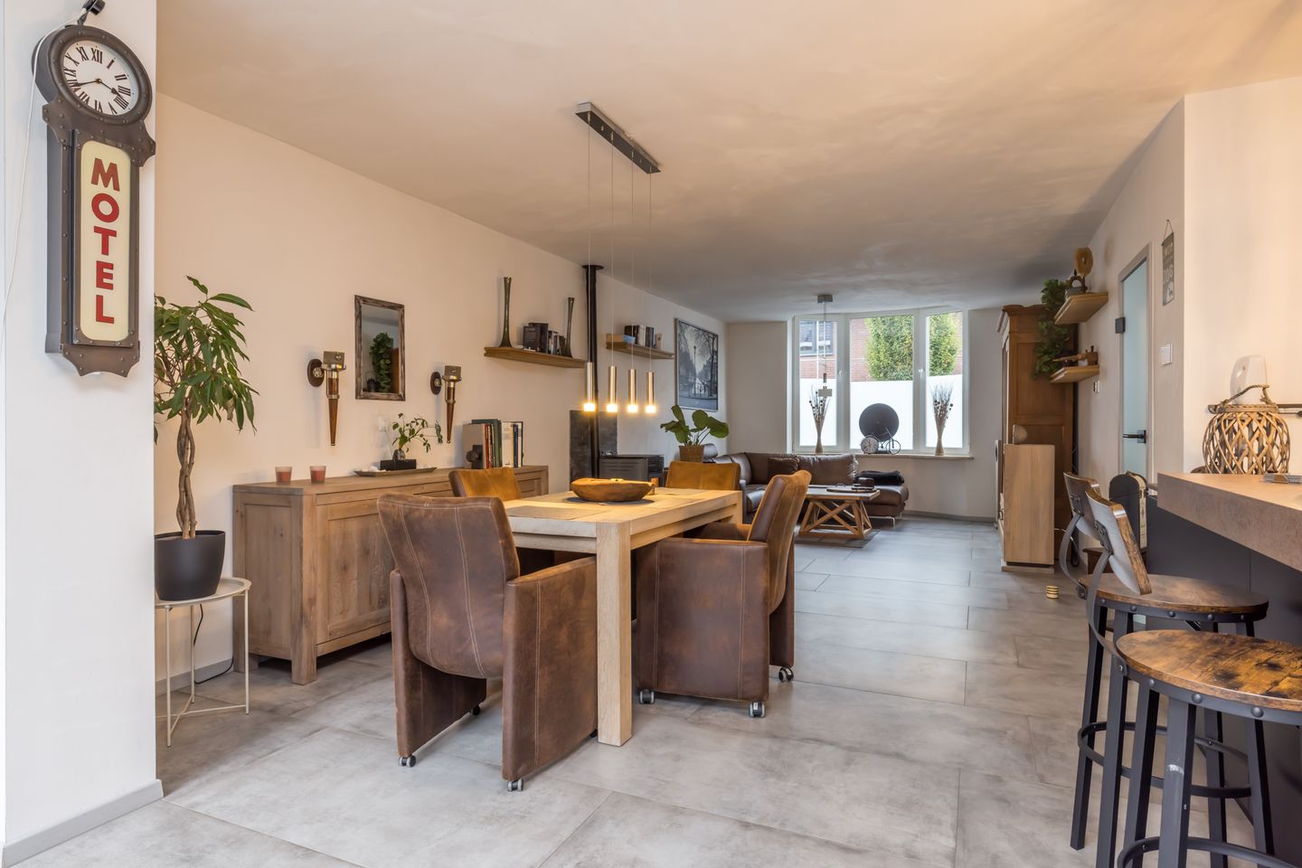 Foto 14 van Hommerterweg 65