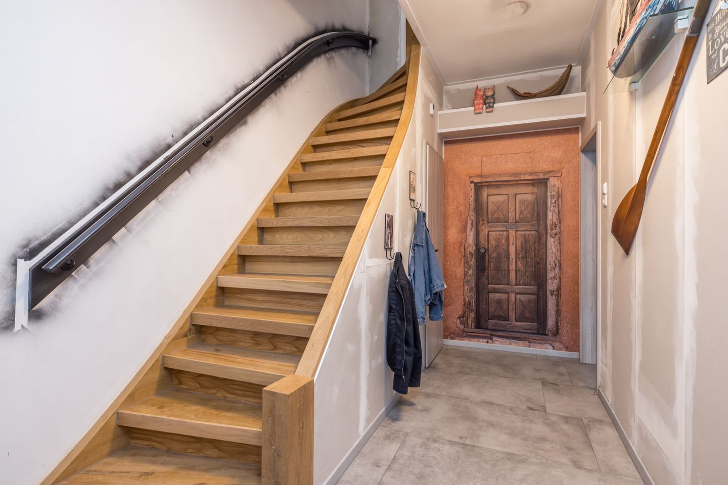 Foto 20 van Hommerterweg 65